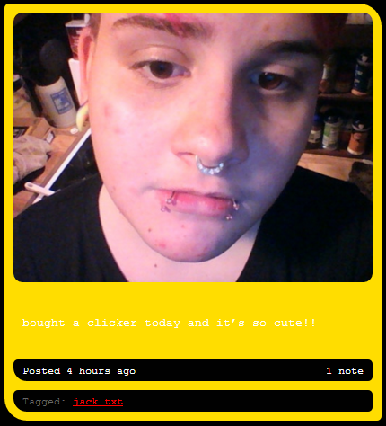 eee5ef4918c1a421d21ab3e1e6dcb484.png