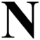 www.theportugalnews.com