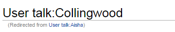 LLJqGGa.png