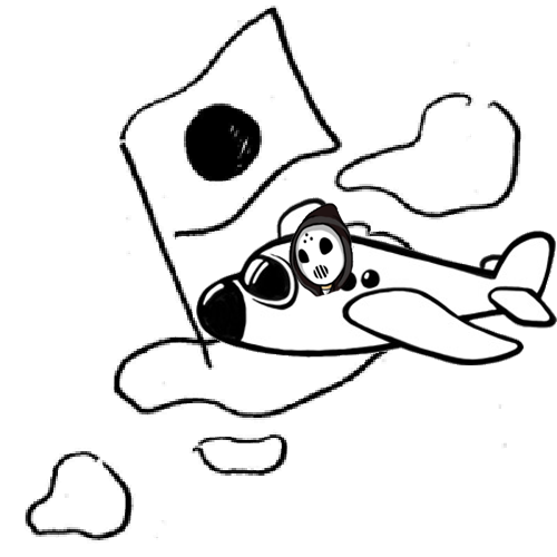 PC5kvkm.png