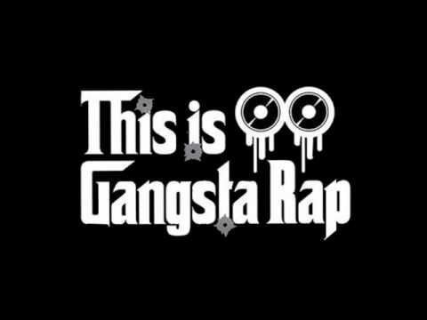 www.youtube.com