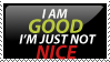 0902a00554750d04c5d969a99252652c6f2b6058.png