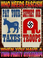 two_party_fascism_by_blamethe1st-d3ddo7u.png
