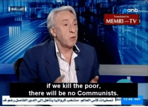 DPA4dAlXUAEXkXo.jpg