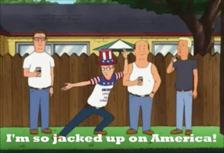 38f988538f5bda538b87916be778e5aa.gif