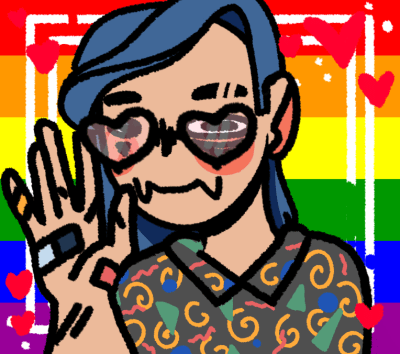 picrew.me