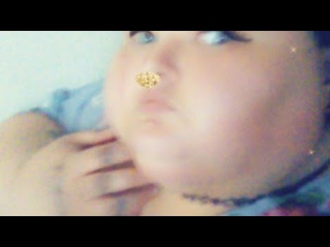 youtu.be