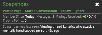 0ef045d7d88e676ace1c7b2f3b2c1bdf.png
