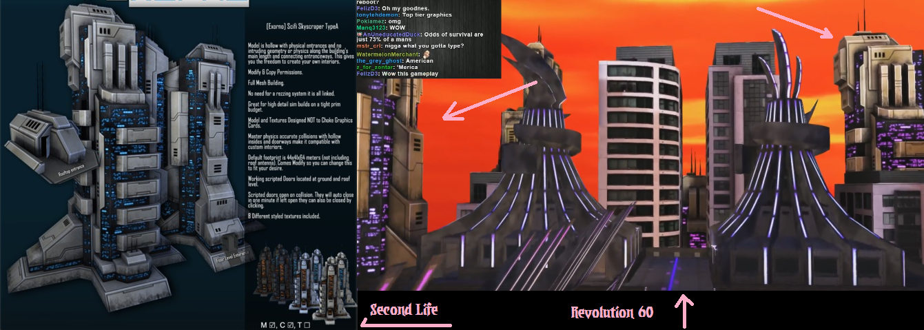 Revolution_60_Stole_from_Second_Life.png