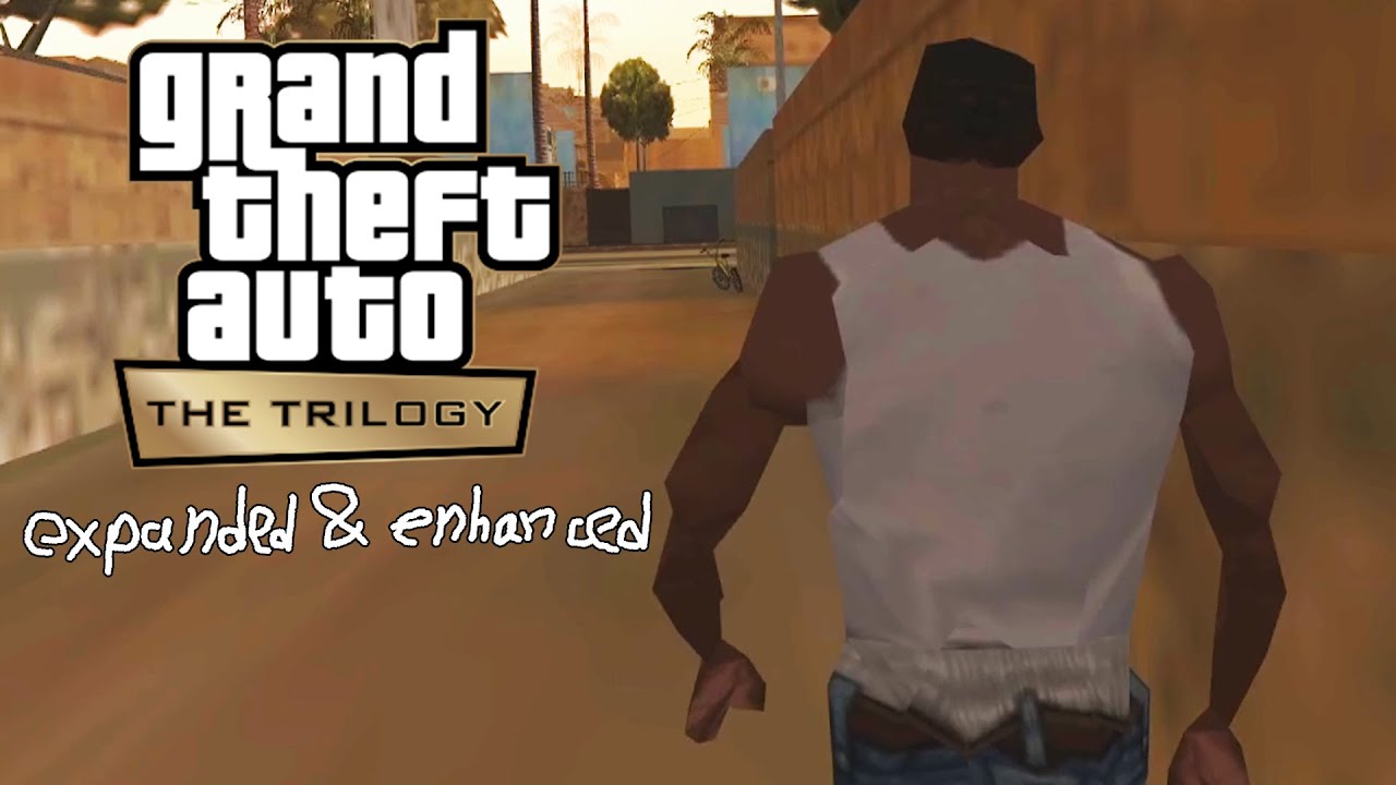 www.youtube.com