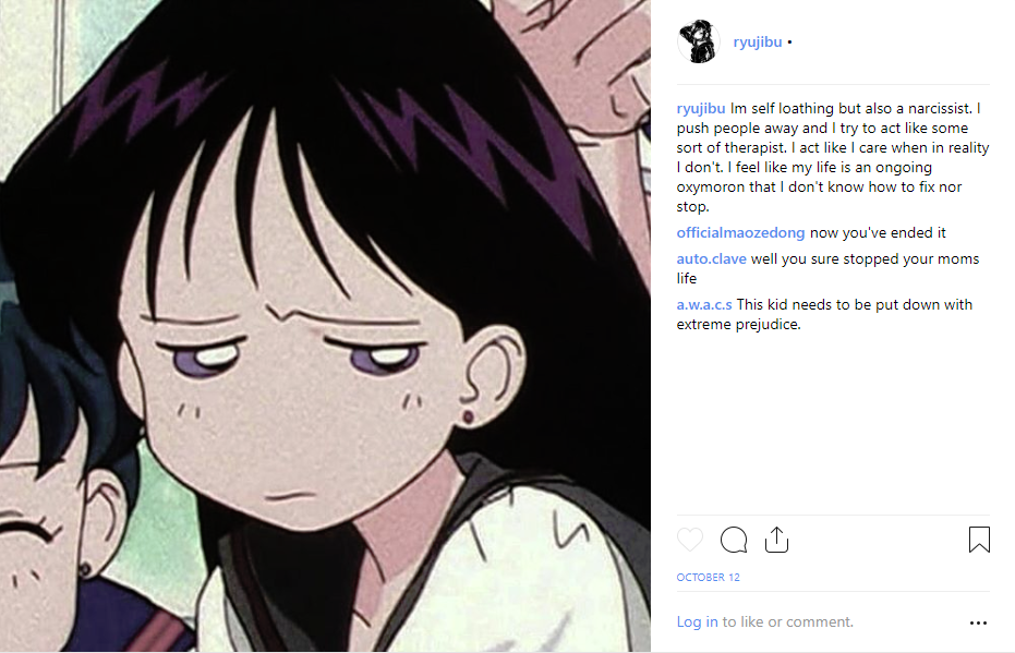 ruggzn.png