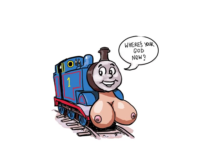 bnbs8r4y9bsy.png