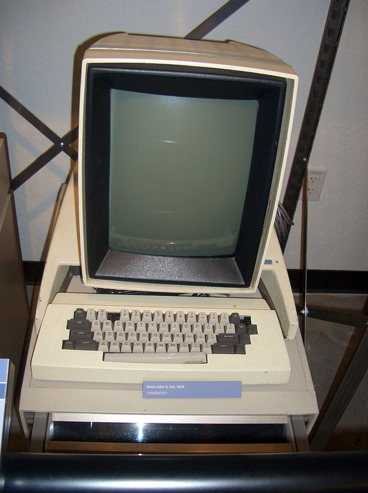image05.png