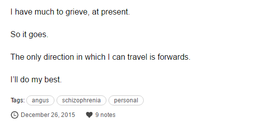 27fa854eec3f46bbdbbe6a16471478c7.png