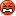 superangry.png
