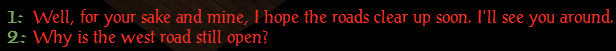 NHBO0lW.png