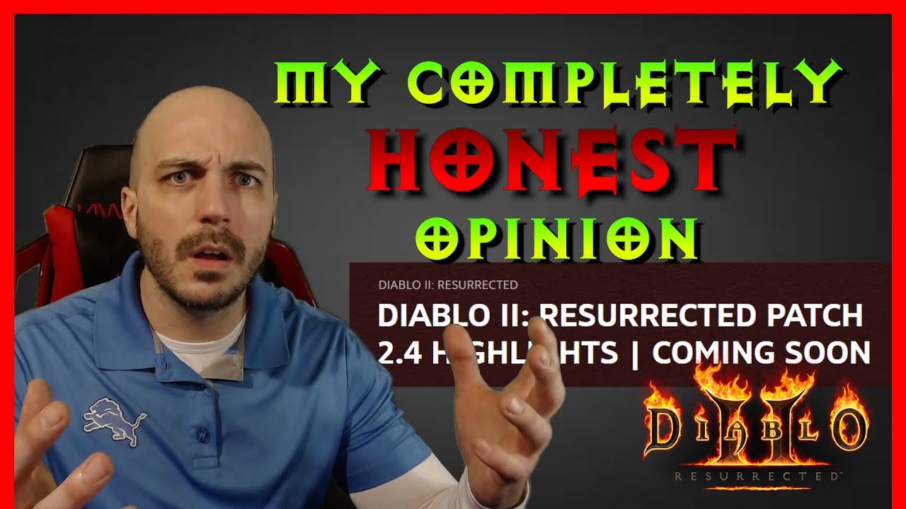 www.youtube.com