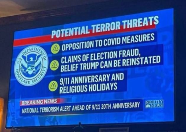 Domestic-terrorists.jpg
