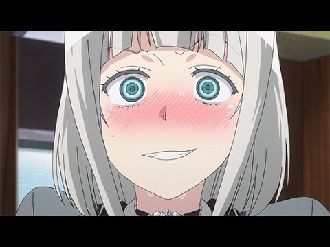 www.youtube.com