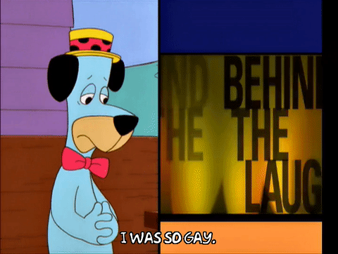 808a18266f2f02f175d7d054fc1075de.gif