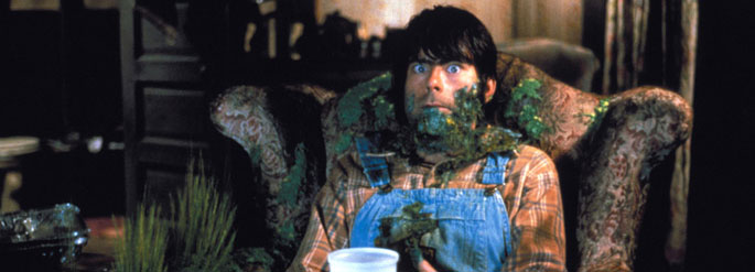 creepshow.jpg