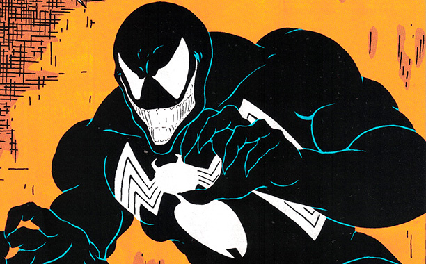 venom.jpg
