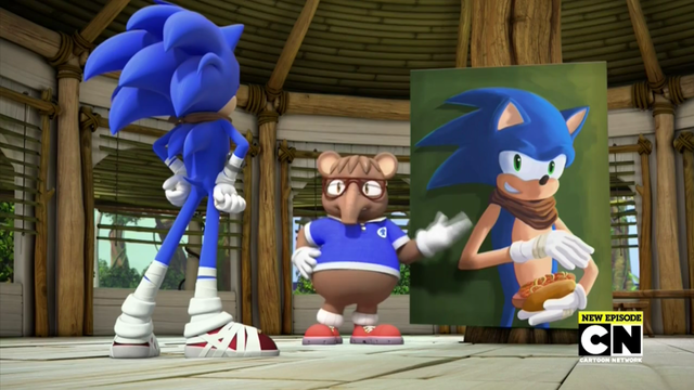 FoGA478.png