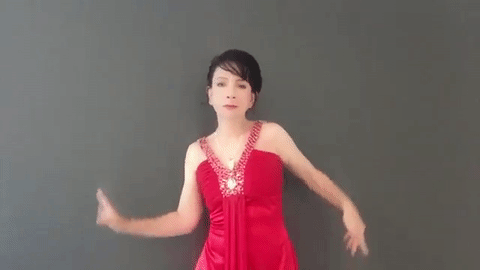 giphy.gif