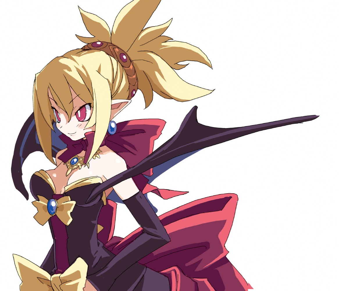 Rozalin.full.364714.jpg