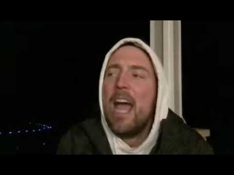 youtu.be