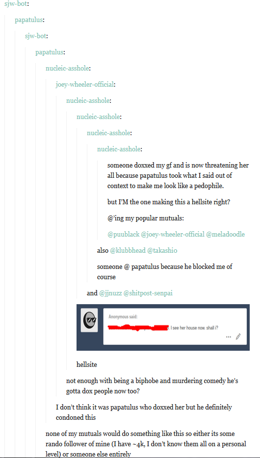 mvbHDYf.png
