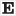 web.archive.org