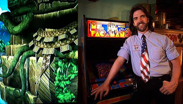 Billy-Mitchell-DKCR.jpg