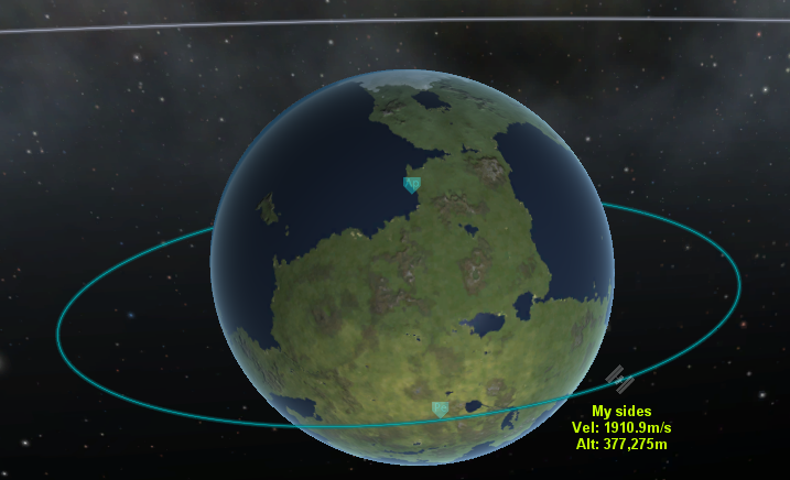 LIfq5NV.png