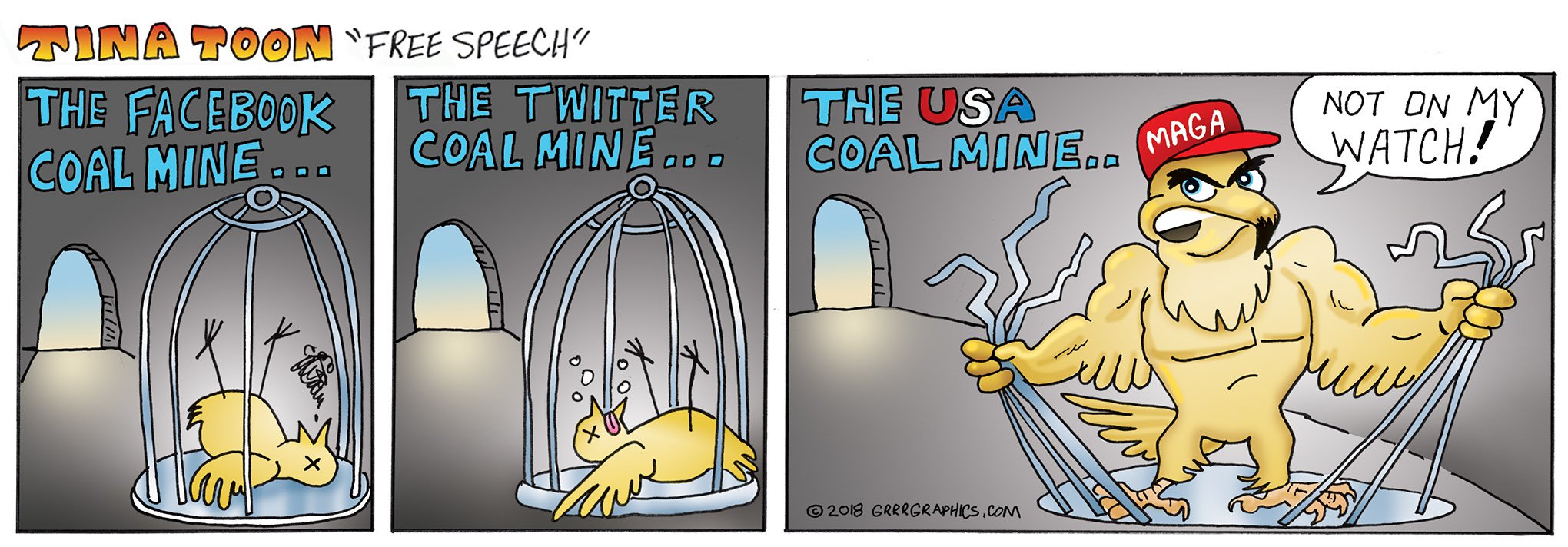 tina_toon_free_speech-6.jpg