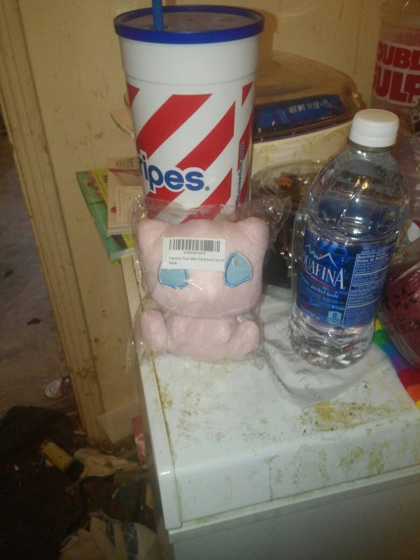 gbrqdn.jpg
