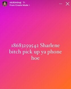 81C4BA68-7CC1-4F6F-9EF4-170995F36D15.jpeg