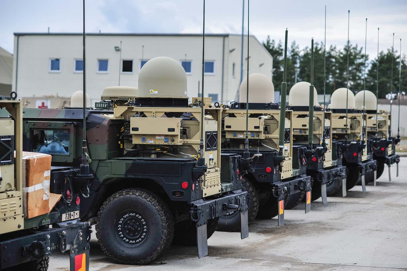 defence-blog.com