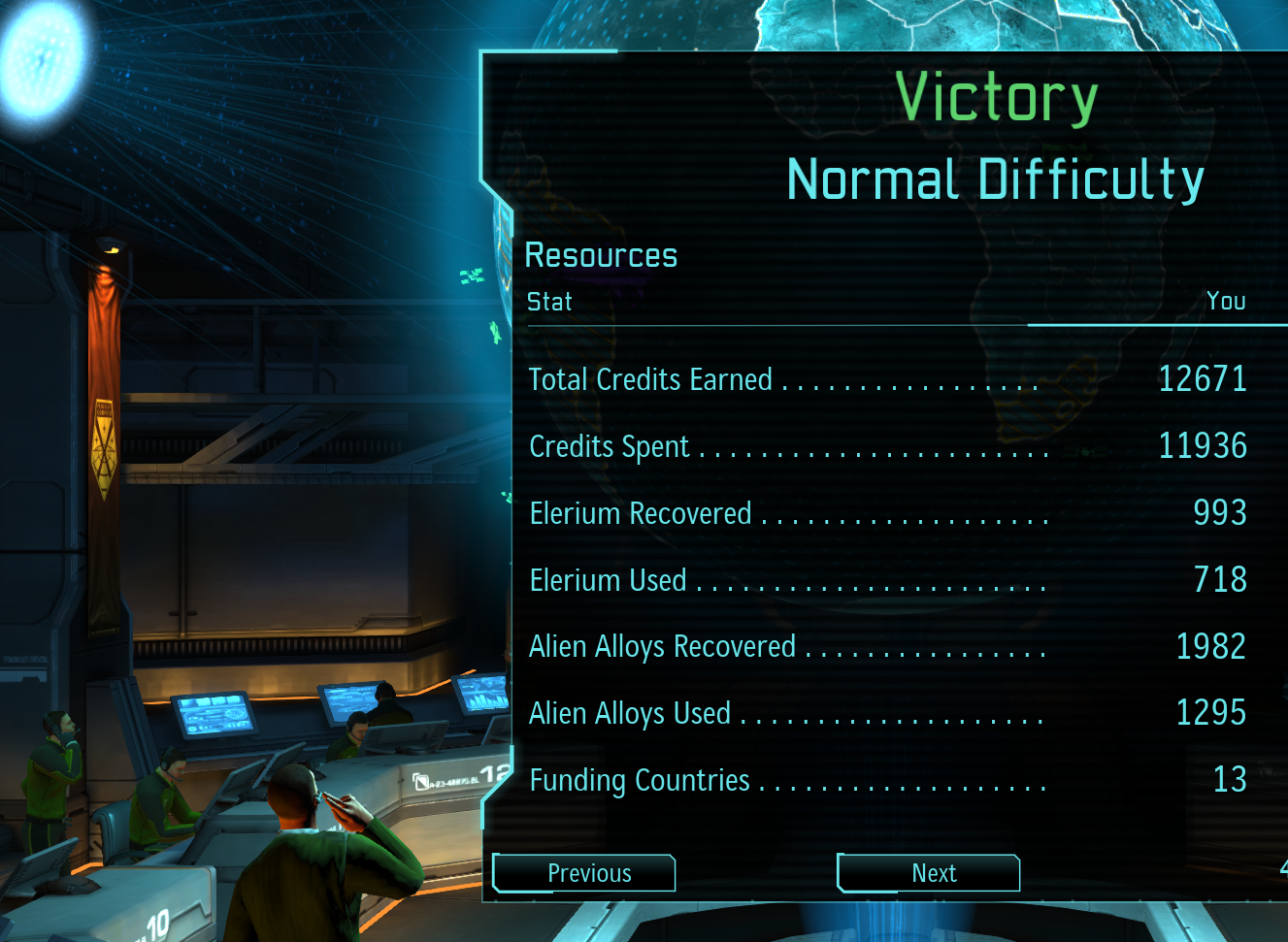 dWdG84e.png