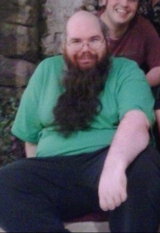Jake_Alley_Front.jpg