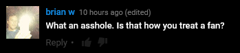 hlEUbsT.png