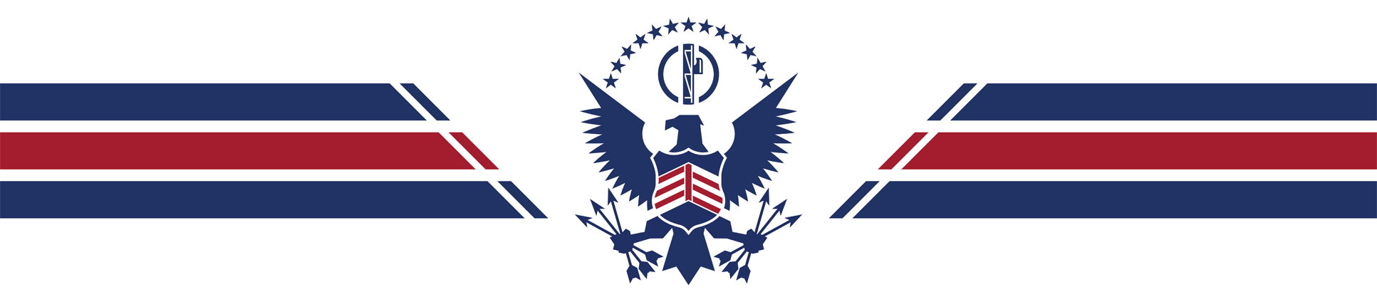 patriotfront.us