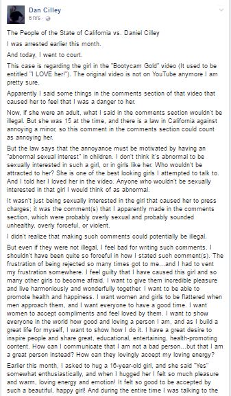 DanCilleyArrestFacebook.jpg