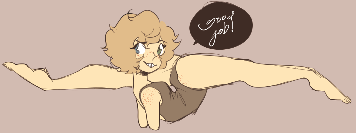 zU4s0Ed.png