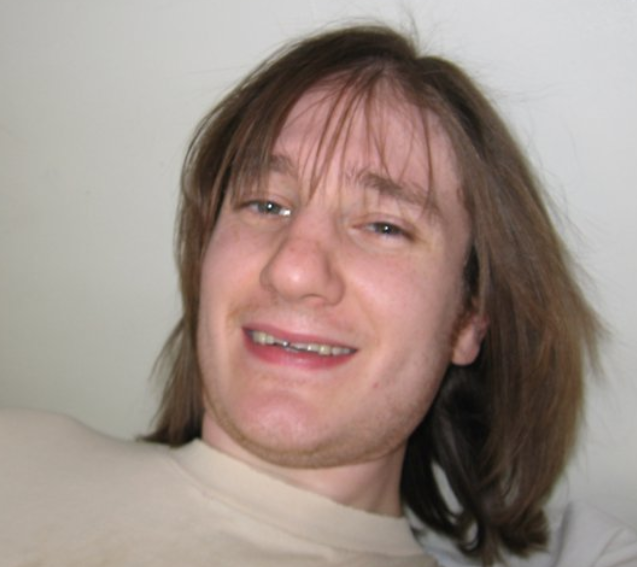 7209567d2196344953cd1602196e2242.png