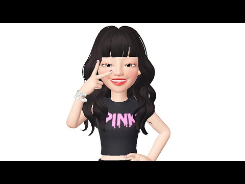 www.youtube.com