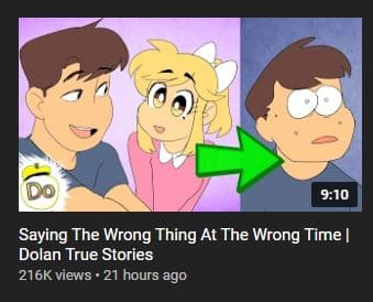 lol.jpg