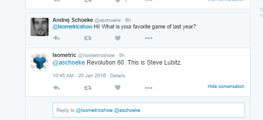 2014.png