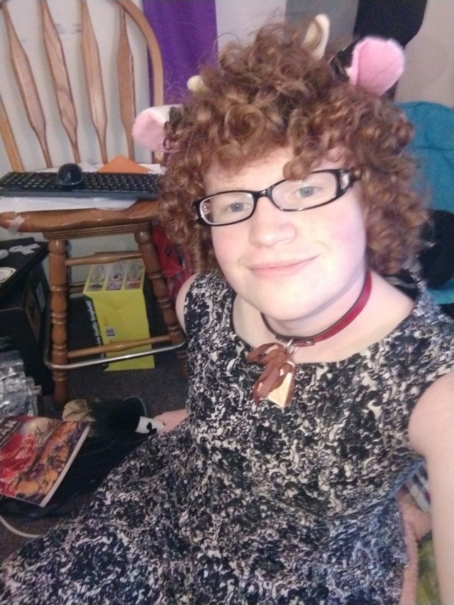kelli_milk.jpg