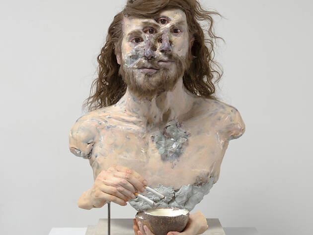 image.jpg